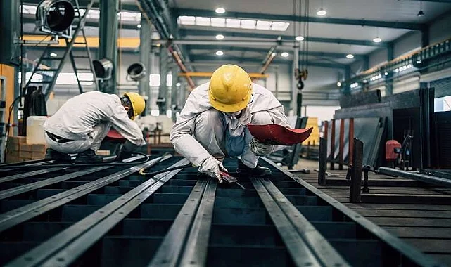 Yunusemre Eski Eşya Atımı